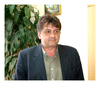 Ivica Šmit